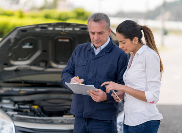 Full coverage car insurance in Fruita, CO